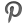 稳定出货渠道的网站ddos